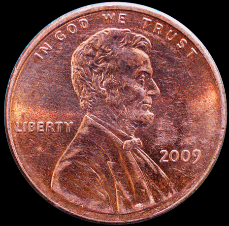 2009-Formative-Years-Double-Doubled-Die-DDO-004-And-DDR-052